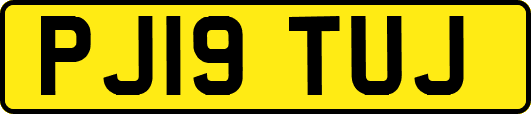 PJ19TUJ