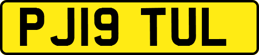 PJ19TUL