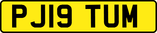 PJ19TUM