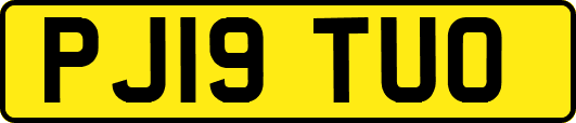 PJ19TUO