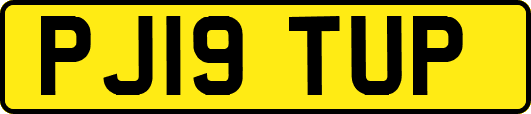 PJ19TUP