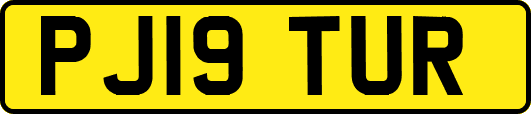 PJ19TUR