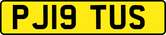 PJ19TUS