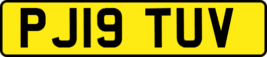 PJ19TUV