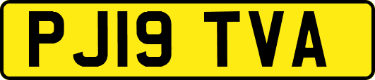 PJ19TVA