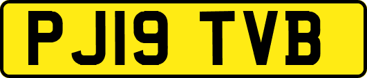 PJ19TVB