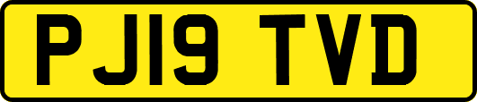 PJ19TVD
