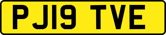 PJ19TVE