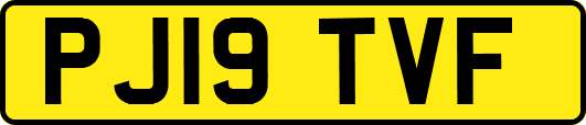 PJ19TVF