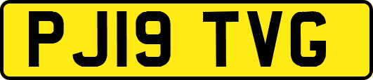 PJ19TVG