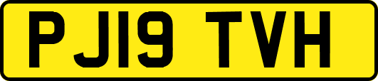 PJ19TVH