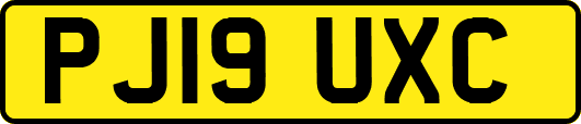 PJ19UXC