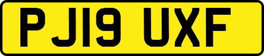 PJ19UXF