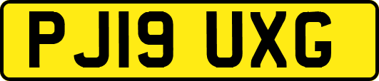 PJ19UXG