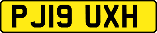PJ19UXH