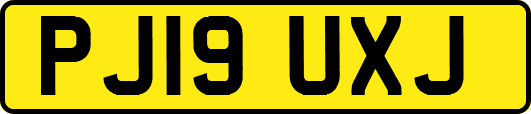 PJ19UXJ