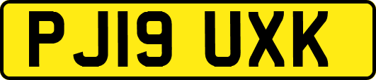 PJ19UXK