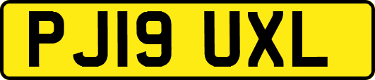 PJ19UXL
