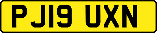 PJ19UXN