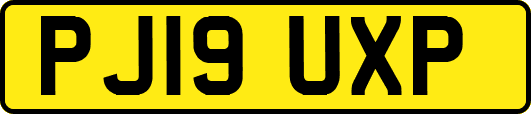 PJ19UXP