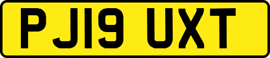 PJ19UXT