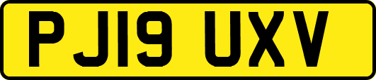 PJ19UXV