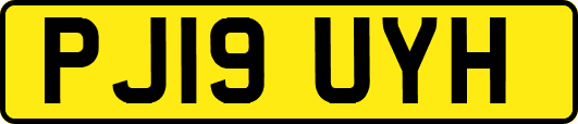 PJ19UYH