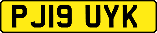 PJ19UYK