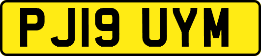 PJ19UYM