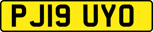 PJ19UYO