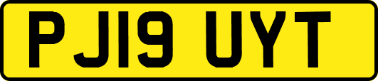 PJ19UYT
