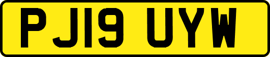 PJ19UYW