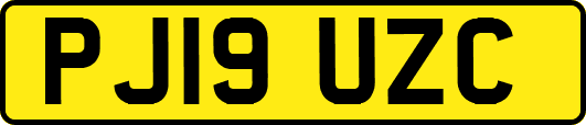 PJ19UZC