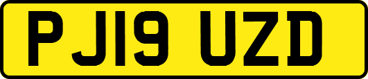 PJ19UZD