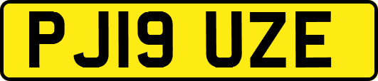 PJ19UZE