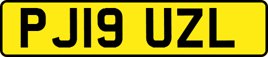 PJ19UZL