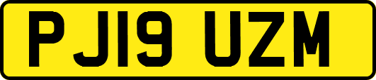 PJ19UZM