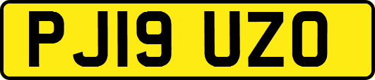 PJ19UZO