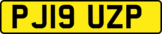 PJ19UZP