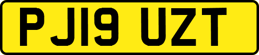 PJ19UZT