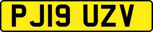 PJ19UZV