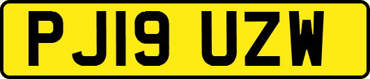 PJ19UZW