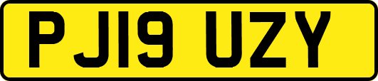 PJ19UZY