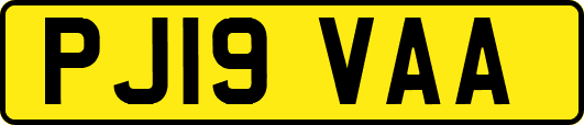 PJ19VAA