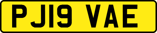 PJ19VAE