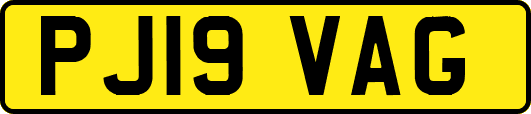 PJ19VAG