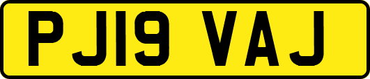 PJ19VAJ