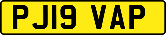 PJ19VAP