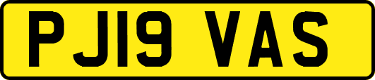 PJ19VAS