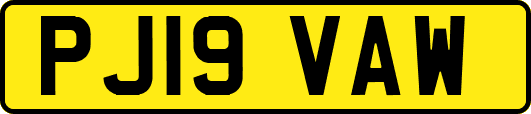 PJ19VAW